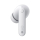 CMF by Nothing True Wireless CMF Buds Pro 2 Light Grey - 1265241 - zdjęcie 5